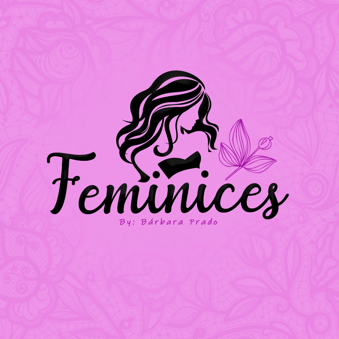 Feminices Store
