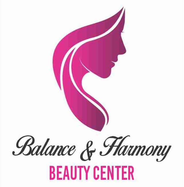 Balance & Harmony Beauty Center