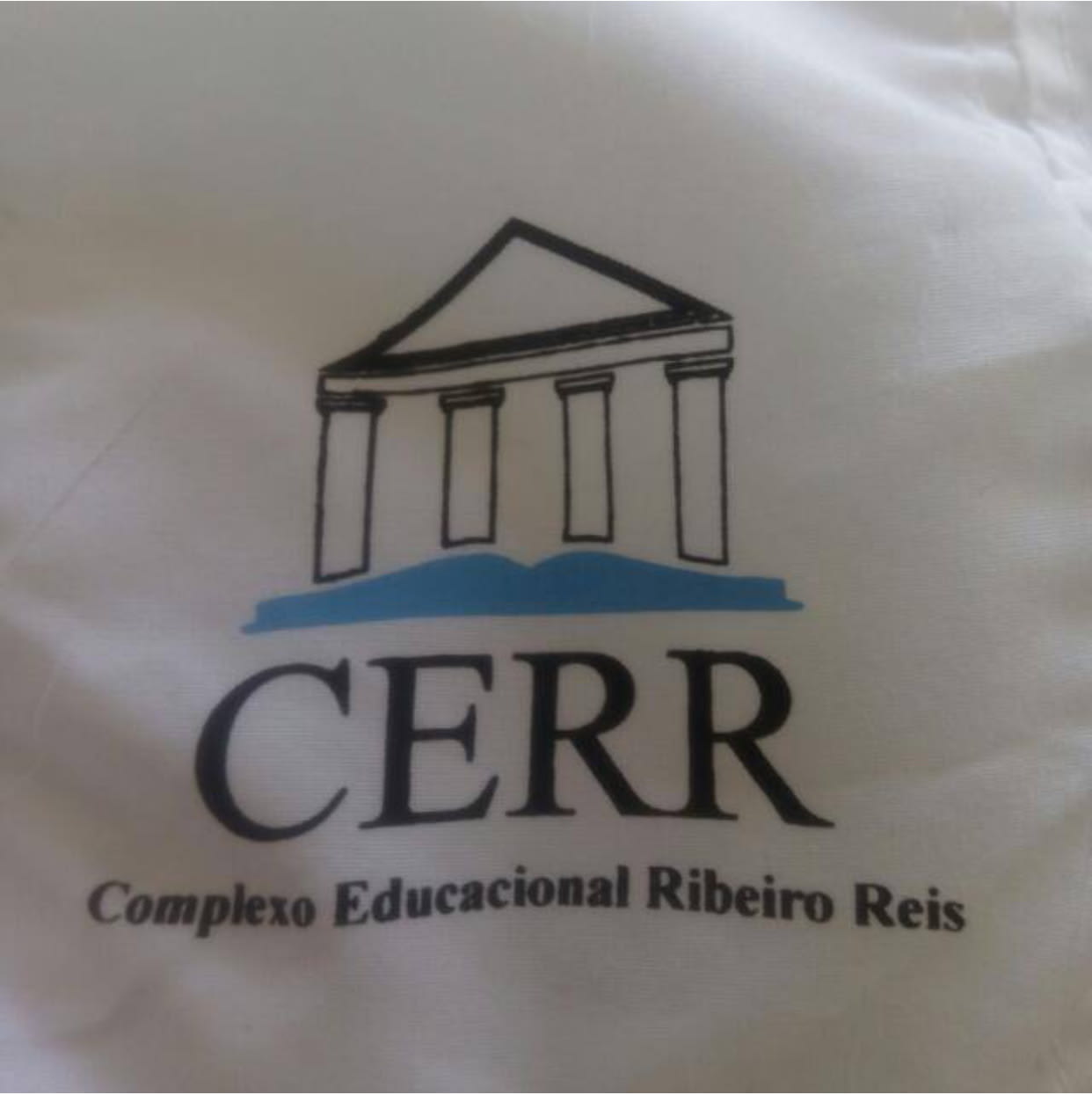 Complexo Educacional Ribeiro Reis