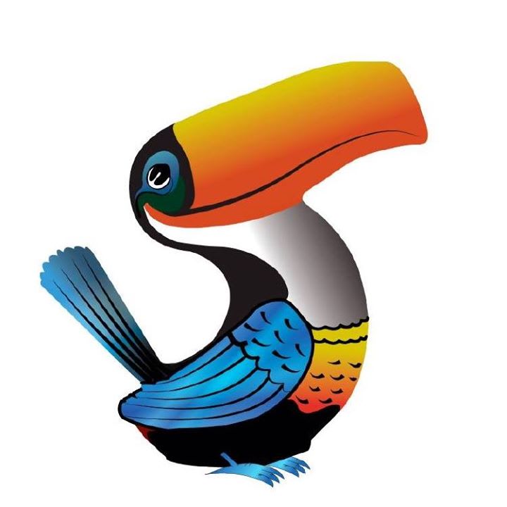 Toucan Images