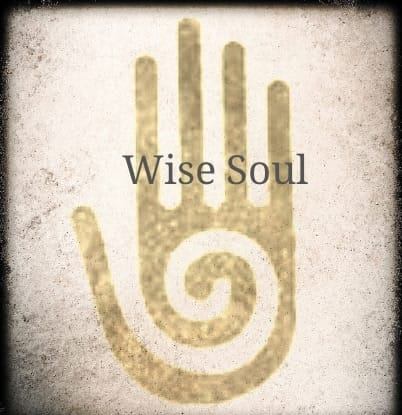 Wise Soul