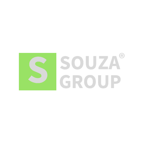 Souza Group