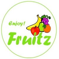 Enjoy Fruitz Ltd