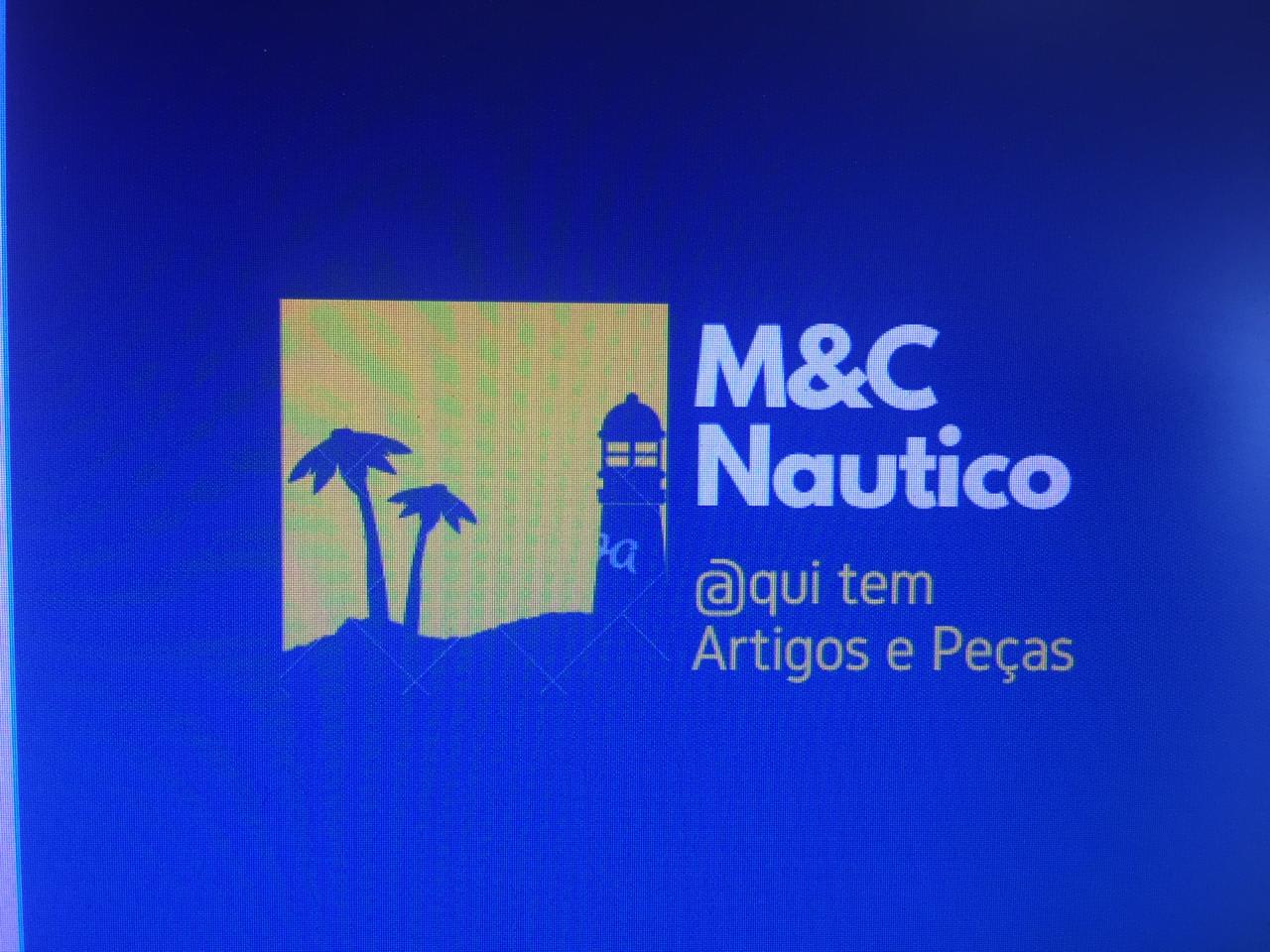M&C Nautica