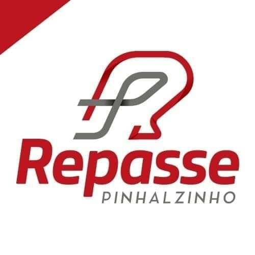Repasse Pinhalzinho