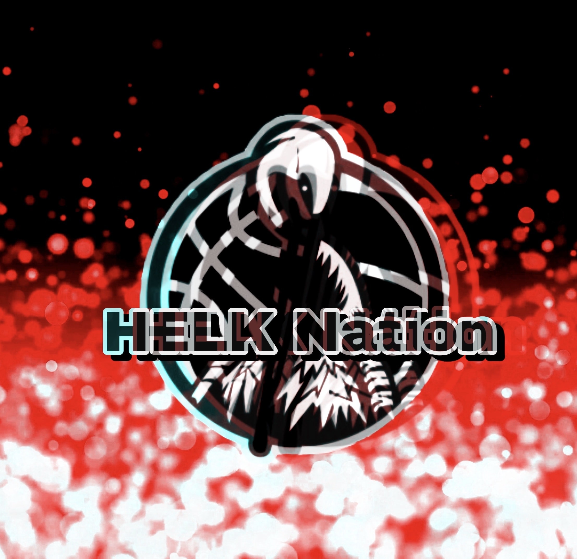 Helk Nation