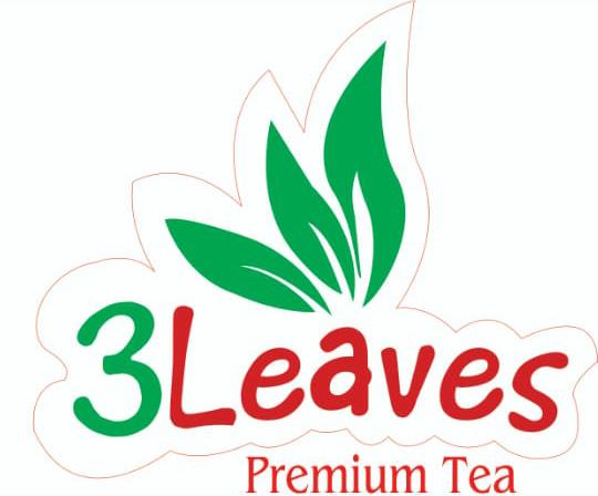 3 Leaves Tea Company