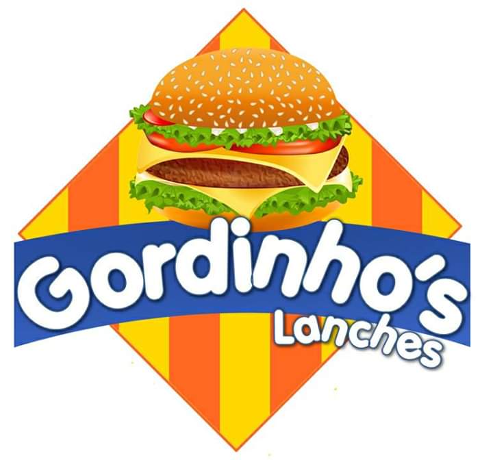 Gordinho's Lanches