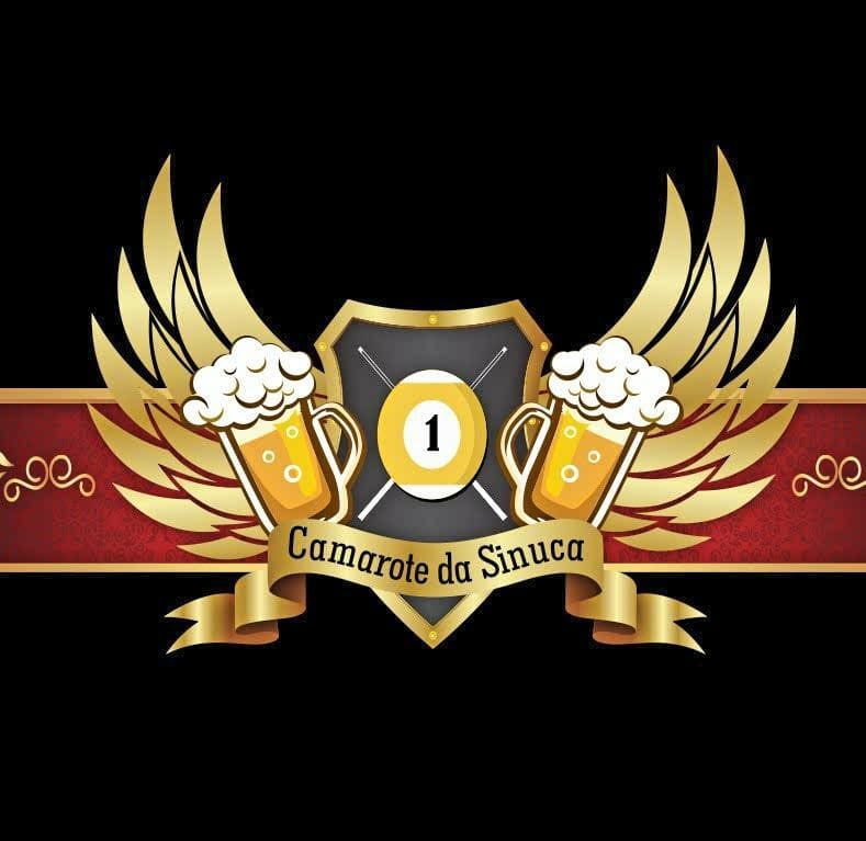 Camarote da Sinuca