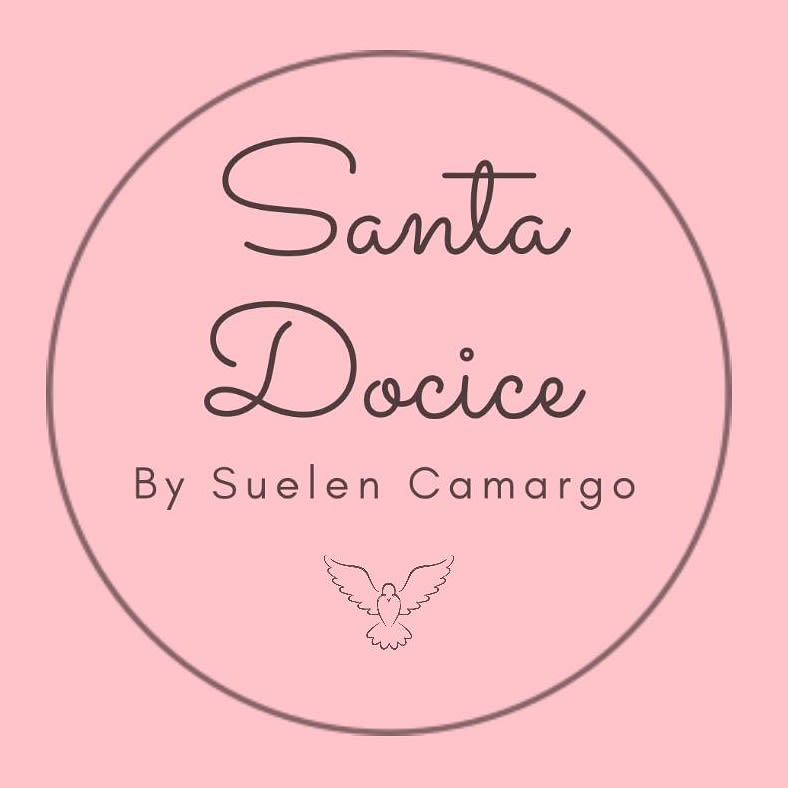 Santa Docice