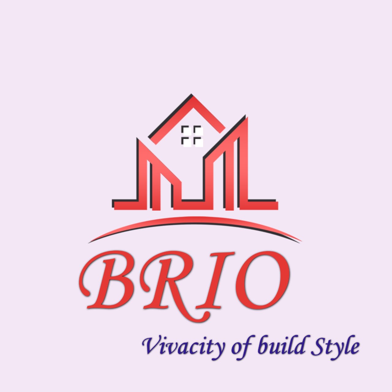 Brio Group of companies