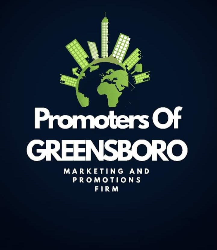 Promoters Of Greensboro