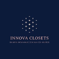 Innova Closets