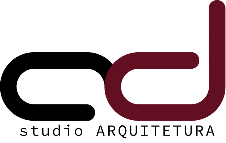 AD Studio Arquitetura e Design Ltda.