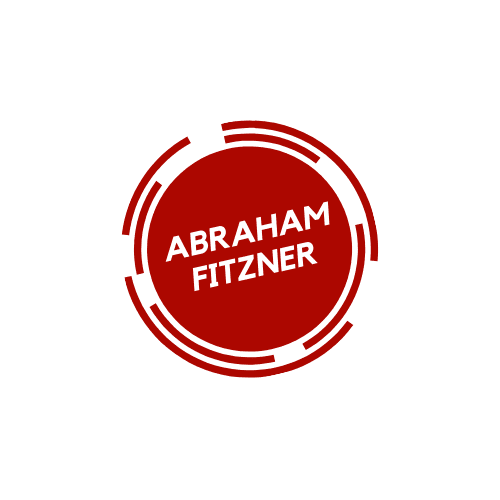 Abraham Fitzner
