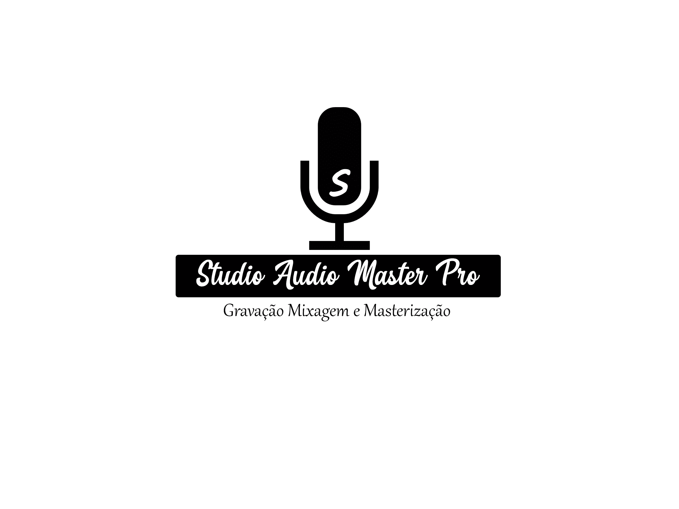 Studio Audio Master Pro
