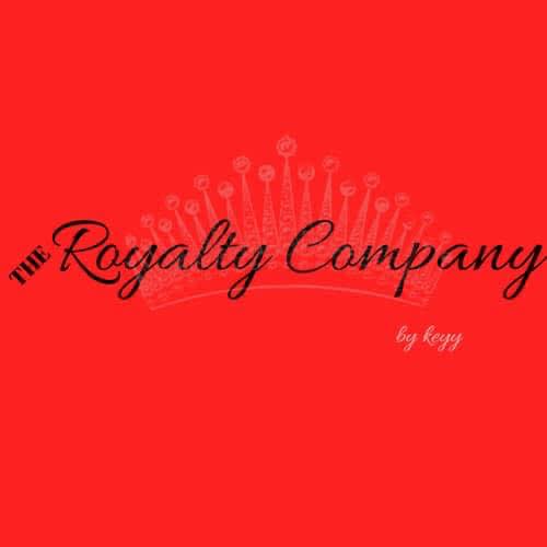 The Royalty Company