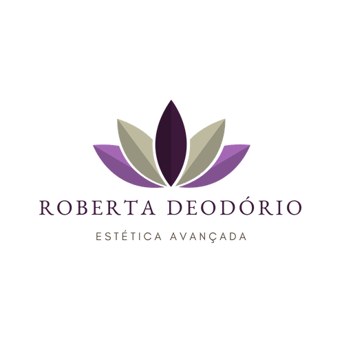 Roberta Deodório - Estética Avançada