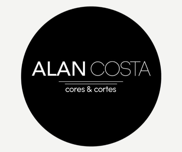 Alan Costa Cores & Cortes