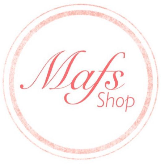 Mafs Shop