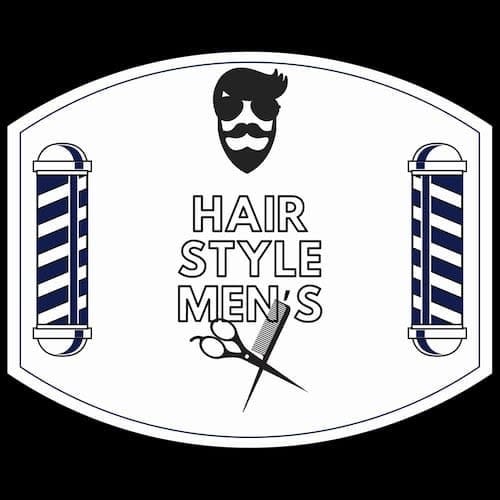 Barbearia HairStyle Men’s