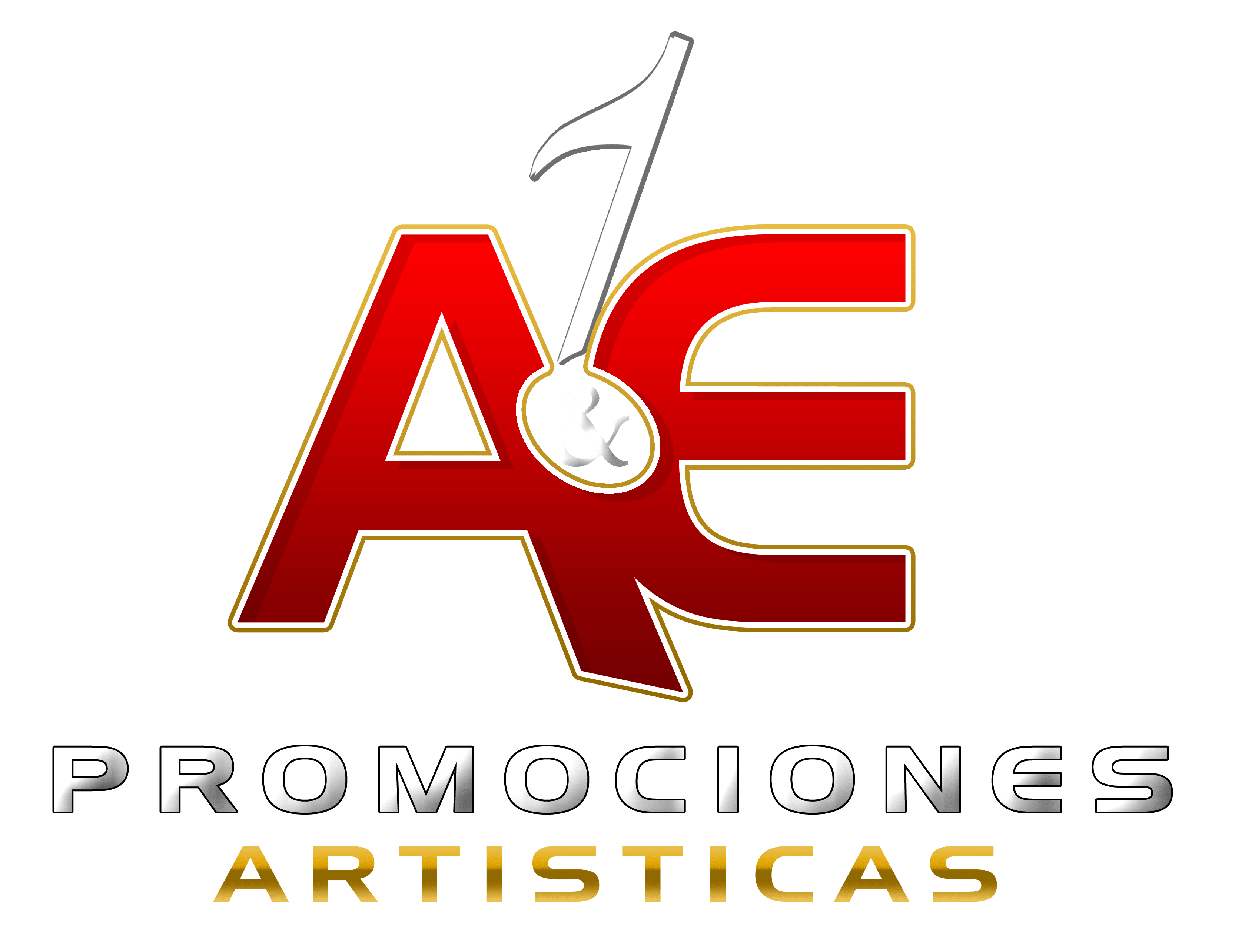 A&E Promociones artísticas