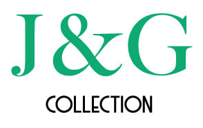 J&G Collection