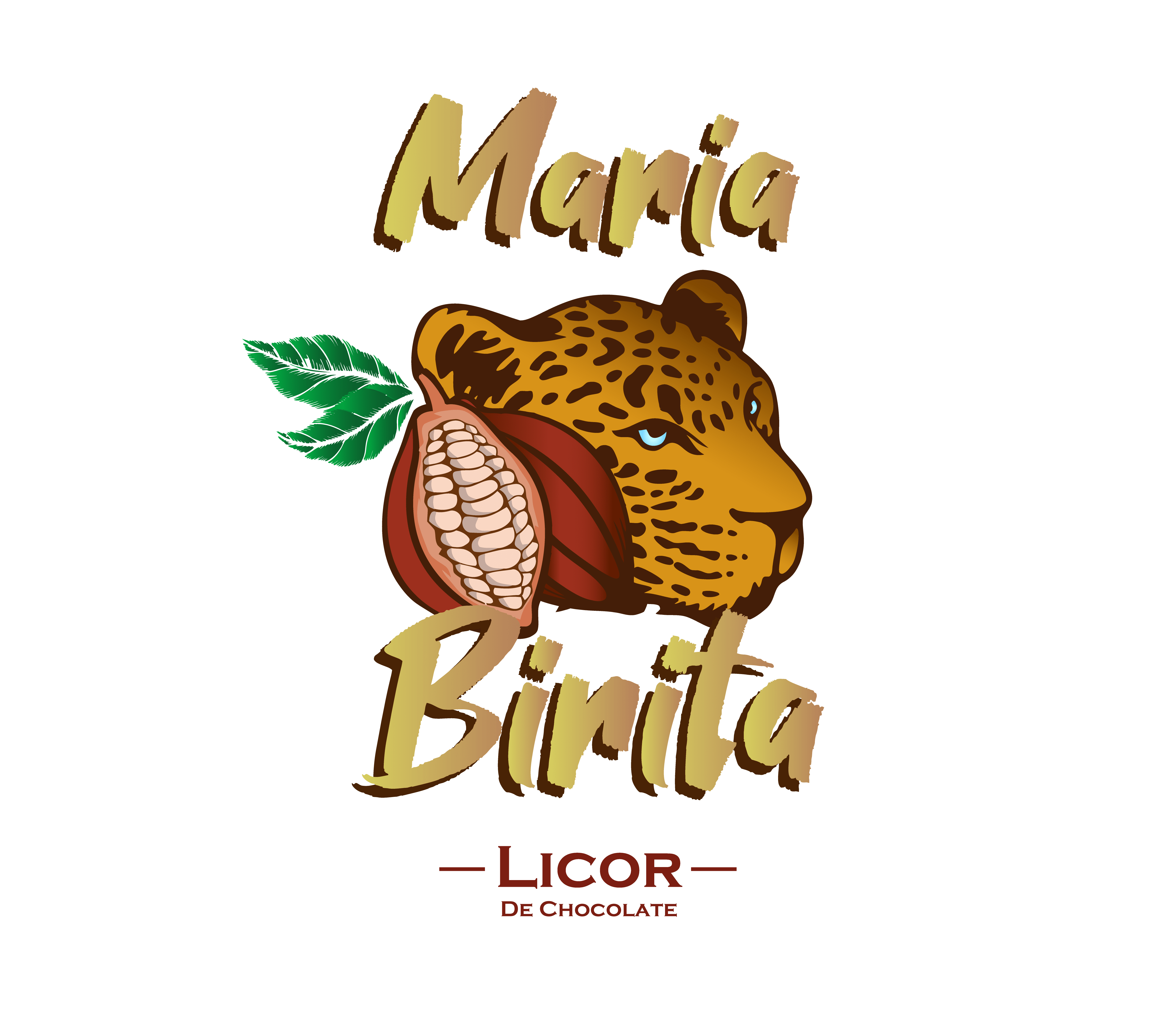 Maria Birita