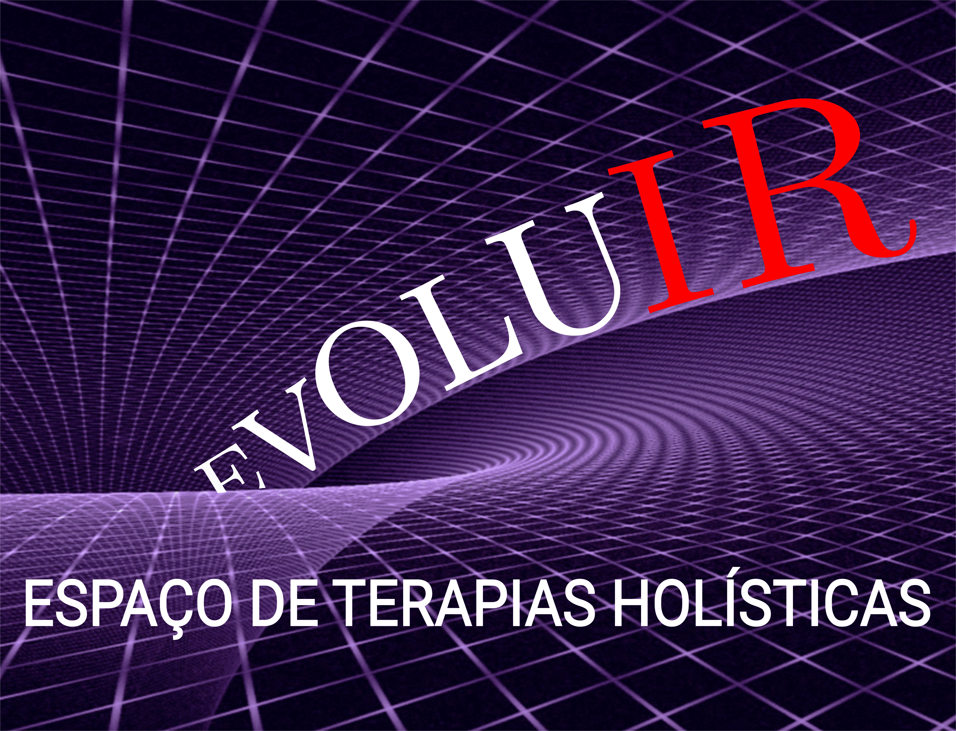 Evoluir - Espaco Terapeutico Ltda