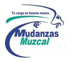 Mudanzas Muzcal