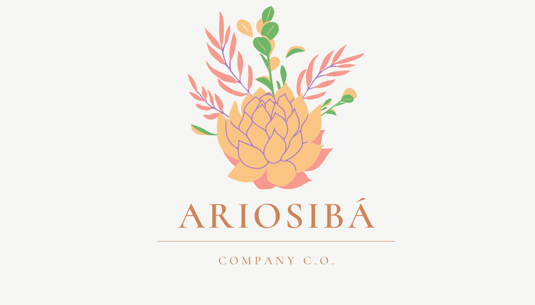 Ariosiba Company