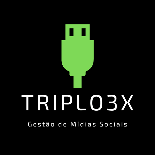 Triplo 3X