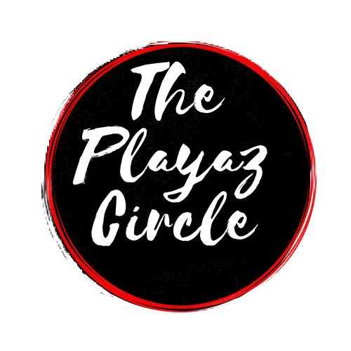 The Playaz Circle