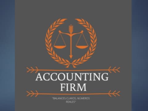 Accounting Firm