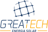 Greatech Energia Solar