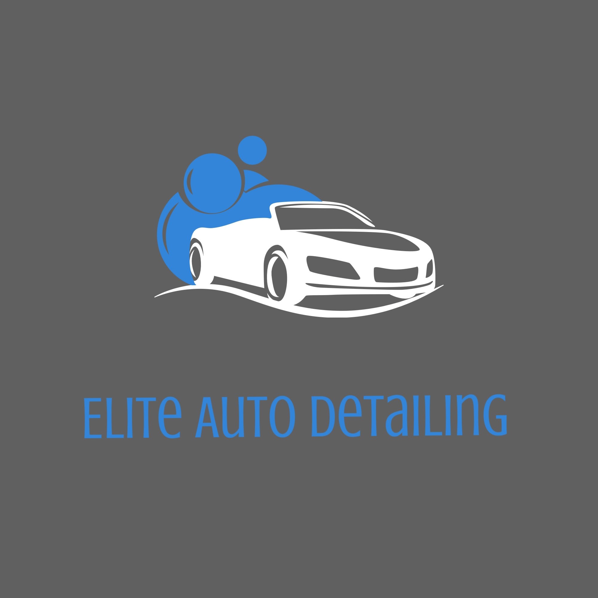 Elite Auto Detailing