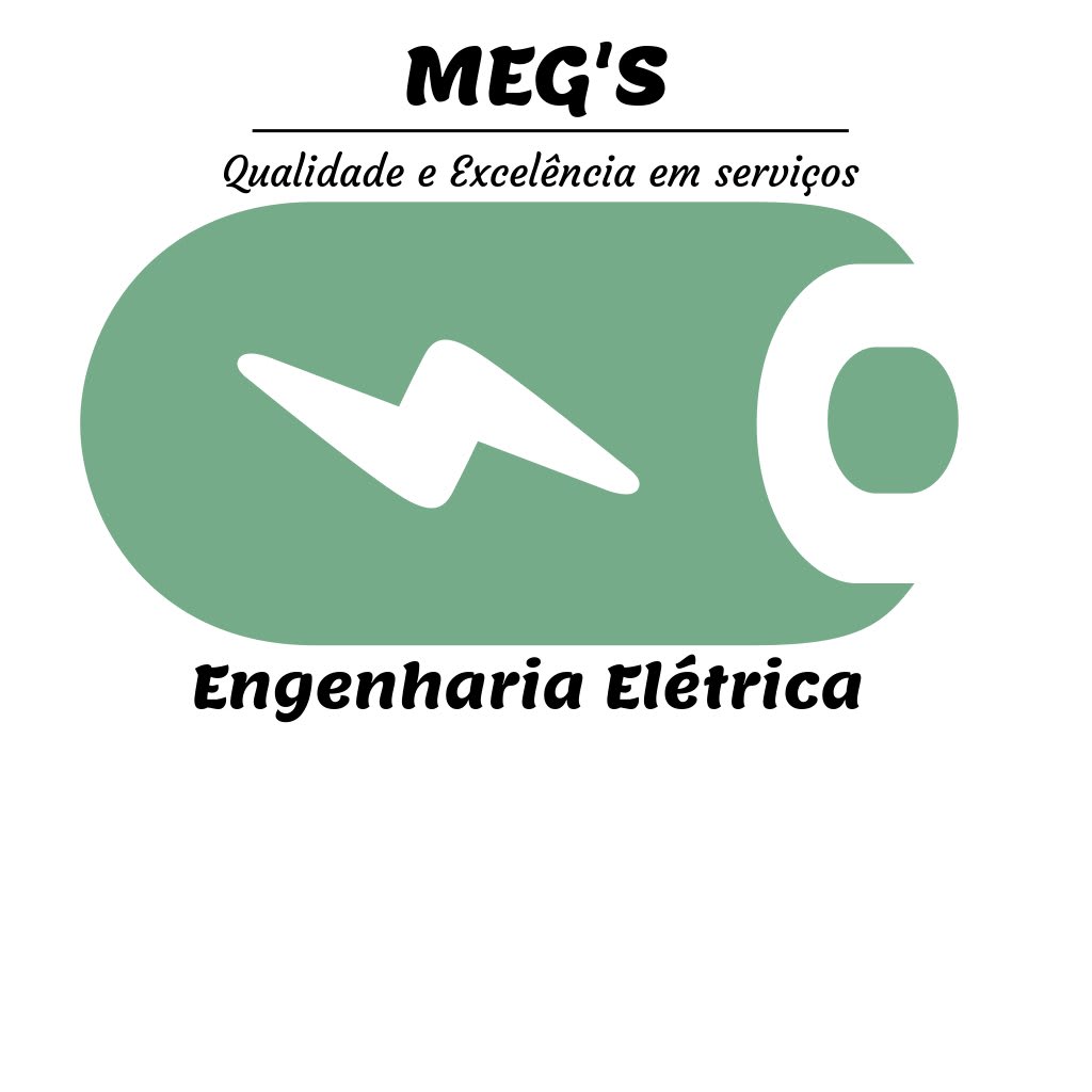 MEG'S Engenharia Elétrica