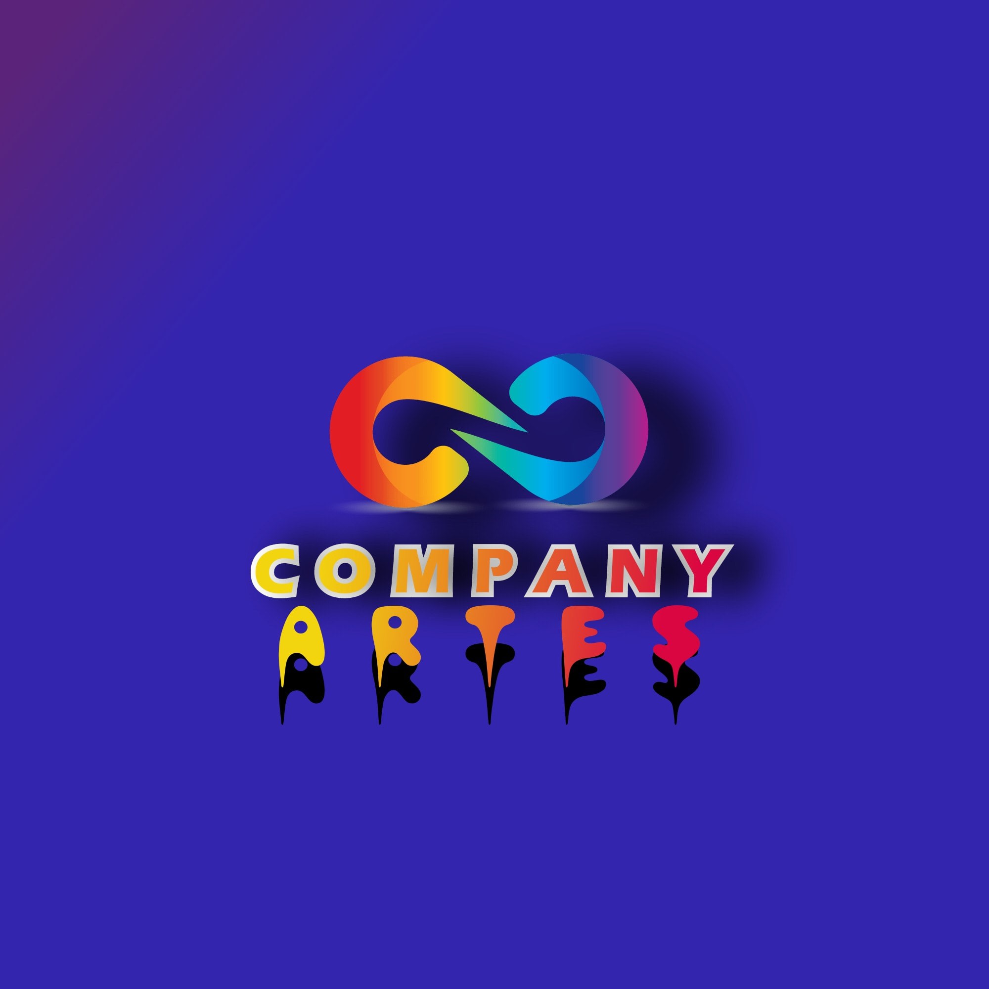 Company Artes