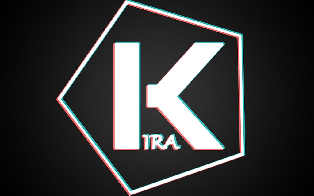 Kira