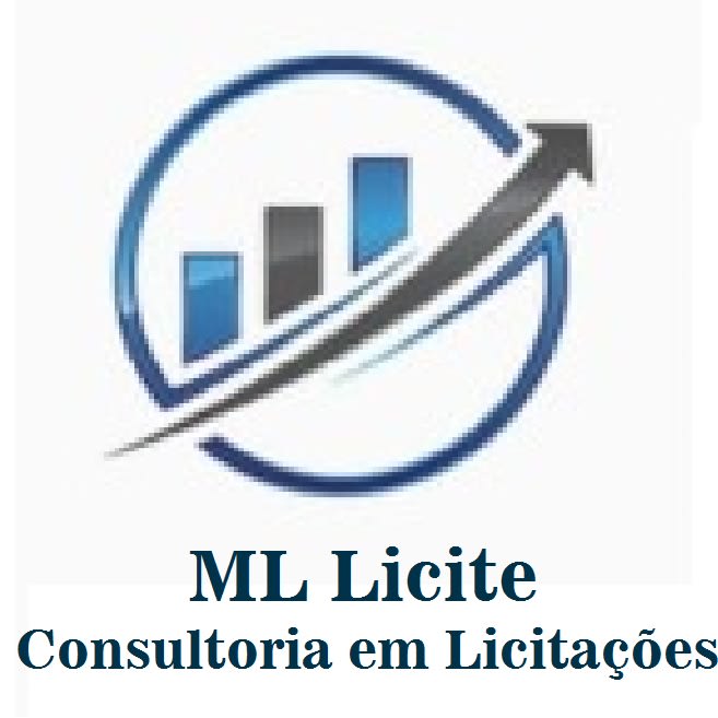 ML Licite Consultoria  em Licitações