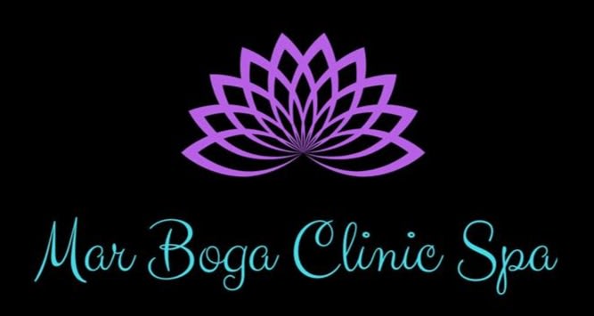 Mar Boga Clinic Spa