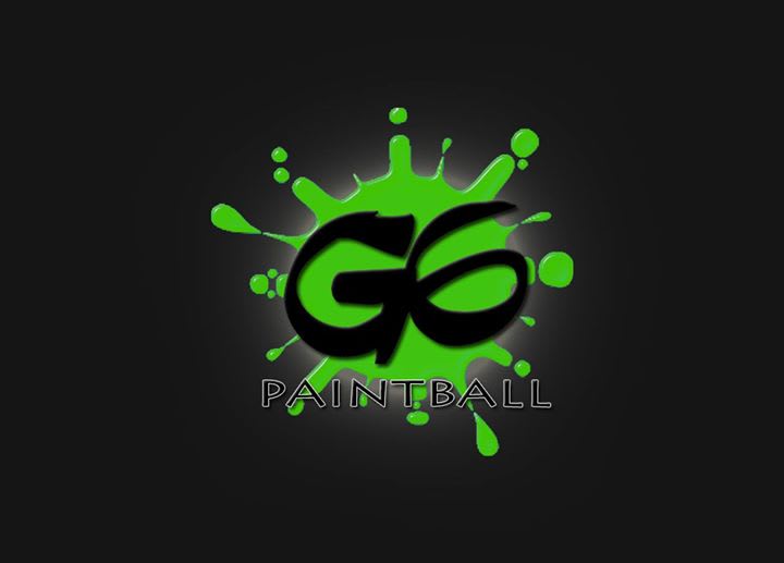 G6 Paintball