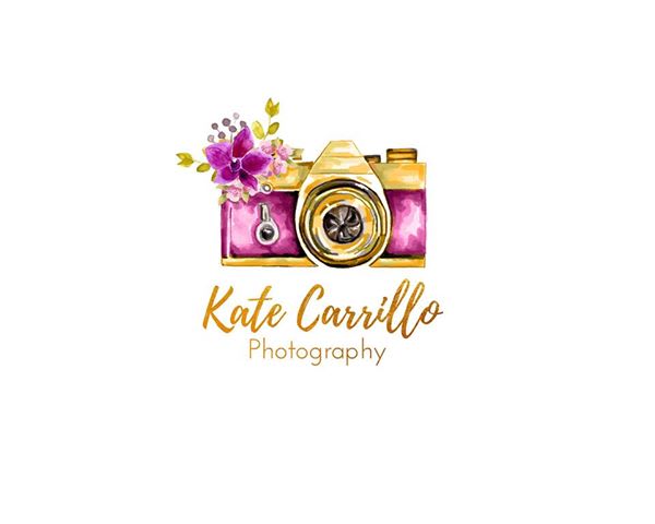 Kate Carrillo Photography