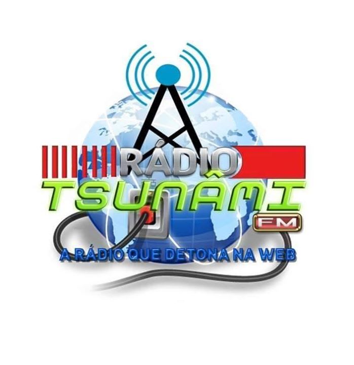 Rádio Tsunami FM