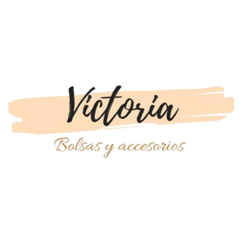 Victoria Bolsas y Accesorios
