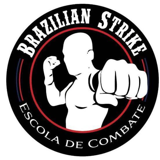 Brazilian Strike