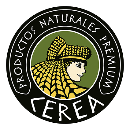 Cerea Natural