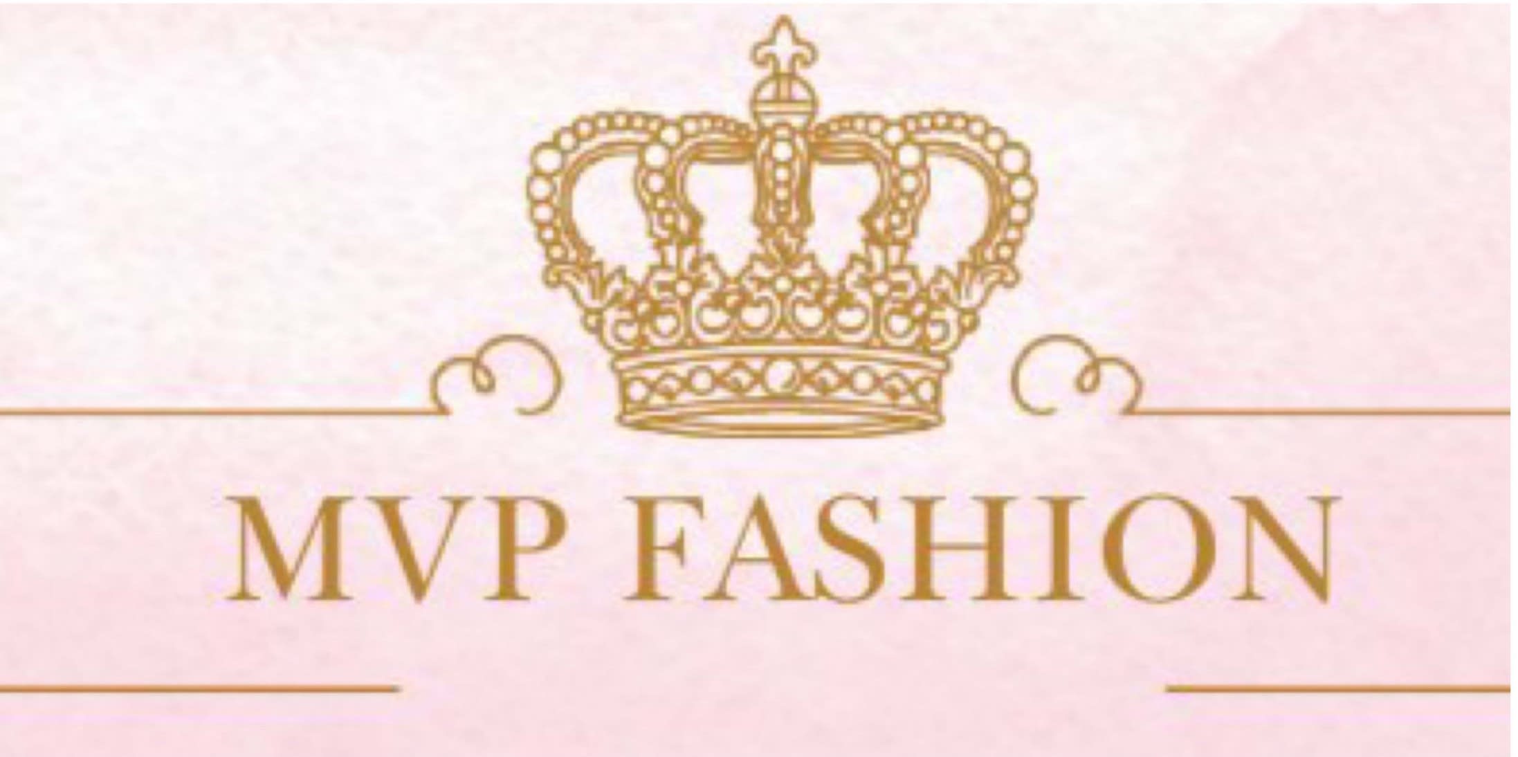 Mvp Fashion