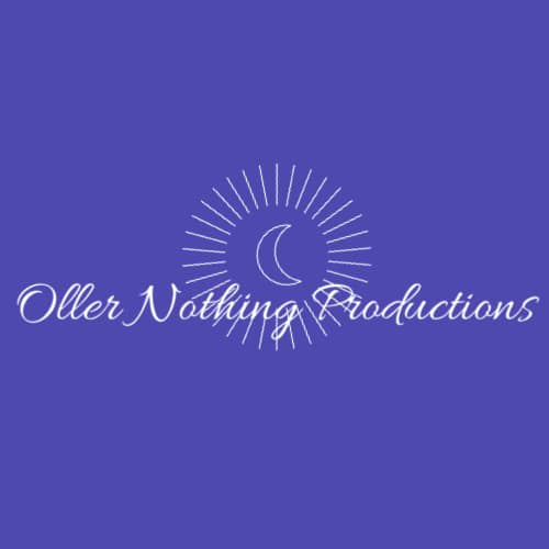 Oller Nothing Productions