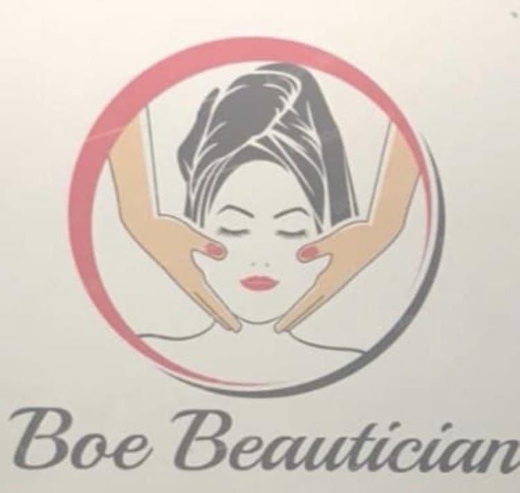 Boe Beautician
